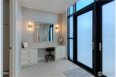 1077 Canyon Blvd #403, Boulder, CO 80302 - Photo 24