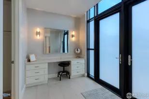 1077 Canyon Blvd, Boulder, CO 80302 - Photo 24