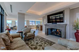 1077 Canyon Blvd, Boulder, CO 80302 - Photo 8