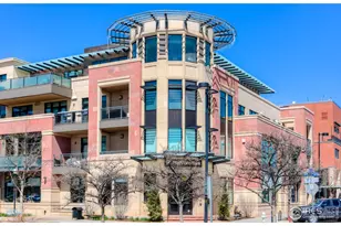 1077 Canyon Blvd, Boulder, CO 80302 - Photo 4