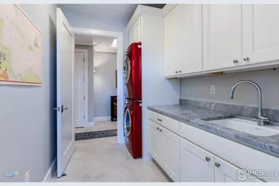 1077 Canyon Blvd #403, Boulder, CO 80302 - Photo 26