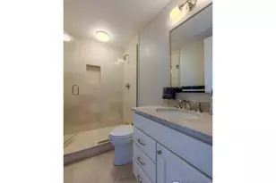 1077 Canyon Blvd, Boulder, CO 80302 - Photo 28