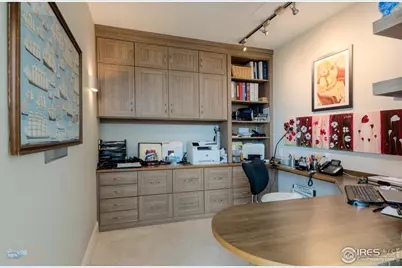 1077 Canyon Blvd #403, Boulder, CO 80302 - Photo 18