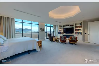 1077 Canyon Blvd #403, Boulder, CO 80302 - Photo 20