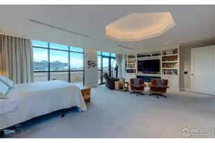 1077 Canyon Blvd, Boulder, CO 80302 - Photo 20