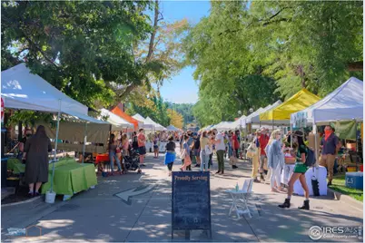 1077 Canyon Blvd #403, Boulder, CO 80302 - Photo 38