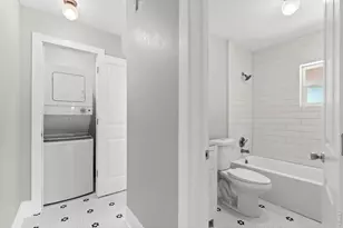 3968 N Steele St, Denver, CO 80205 - Photo 16