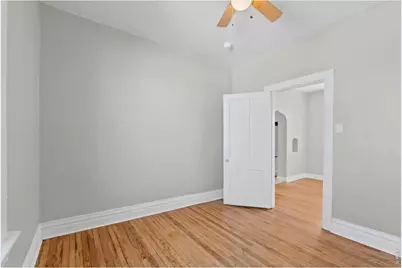 3968 N Steele St, Denver, CO 80205 - Photo 12