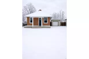 3968 N Steele St, Denver, CO 80205 - Photo 1