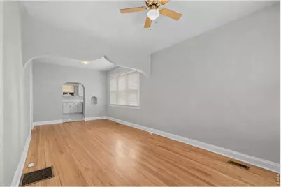 3968 N Steele St, Denver, CO 80205 - Photo 10