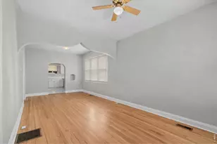 3968 N Steele St, Denver, CO 80205 - Photo 10