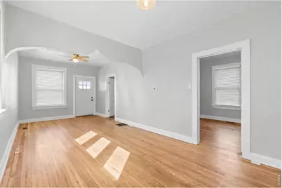 3968 N Steele St, Denver, CO 80205 - Photo 8