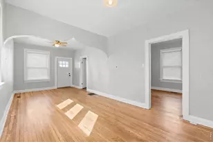 3968 N Steele St, Denver, CO 80205 - Photo 8