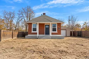 3968 N Steele St, Denver, CO 80205 - Photo 20