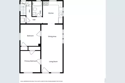 3968 N Steele St, Denver, CO 80205 - Photo 22