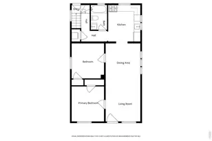 3968 N Steele St, Denver, CO 80205 - Photo 22