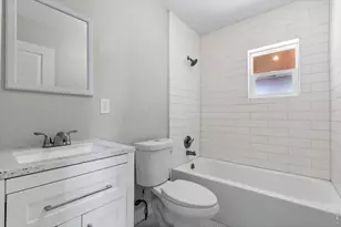 3968 N Steele St, Denver, CO 80205 - Photo 16