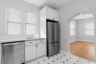 3968 N Steele St, Denver, CO 80205 - Photo 14