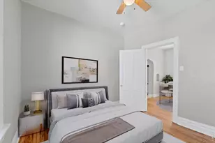 3968 N Steele St, Denver, CO 80205 - Photo 4