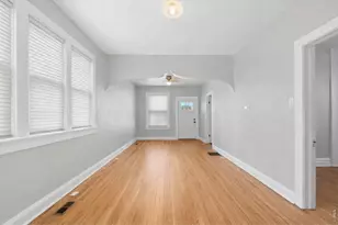 3968 N Steele St, Denver, CO 80205 - Photo 8