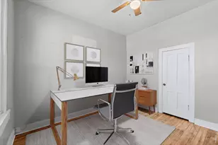 3968 N Steele St, Denver, CO 80205 - Photo 6