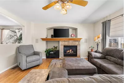 5354 Hospitality Pl, Parker, CO 80134 - Photo 10