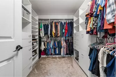 5354 Hospitality Pl, Parker, CO 80134 - Photo 30