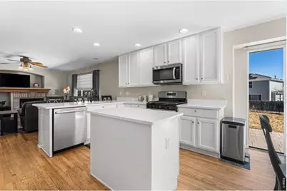 5354 Hospitality Pl, Parker, CO 80134 - Photo 6