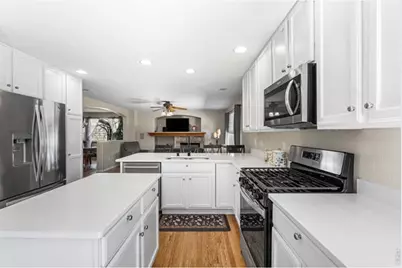 5354 Hospitality Pl, Parker, CO 80134 - Photo 4