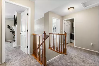 5354 Hospitality Pl, Parker, CO 80134 - Photo 32