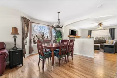 5354 Hospitality Pl, Parker, CO 80134 - Photo 14