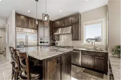 4684 County Road 5, Erie, CO 80516 - Photo 6