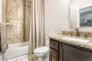 4684 Co Rd 5, Erie, CO 80516 - Photo 26