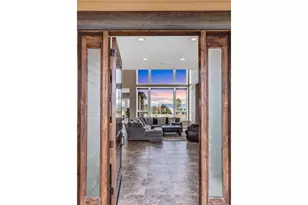 4684 Co Rd 5, Erie, CO 80516 - Photo 2