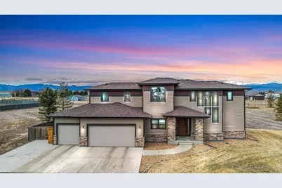 4684 County Road 5, Erie, CO 80516 - Photo 1