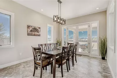 4684 County Road 5, Erie, CO 80516 - Photo 10