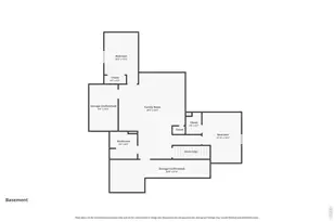 4684 Co Rd 5, Erie, CO 80516 - Photo 32