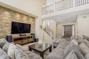 4684 Co Rd 5, Erie, CO 80516 - Photo 4