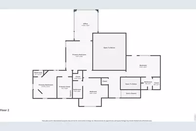 4684 County Road 5, Erie, CO 80516 - Photo 34