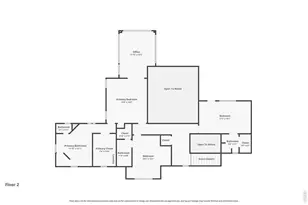 4684 Co Rd 5, Erie, CO 80516 - Photo 34