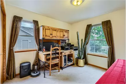 1121 Country Acres Ct, Johnstown, CO 80534 - Photo 10