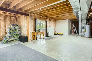 1121 Country Acres Ct, Johnstown, CO 80534 - Photo 20