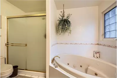 1121 Country Acres Ct, Johnstown, CO 80534 - Photo 14