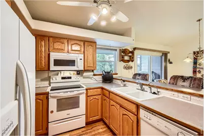 1121 Country Acres Ct, Johnstown, CO 80534 - Photo 6