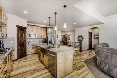 2009 Orchard Bloom Dr, Windsor, CO 80550 - Photo 6