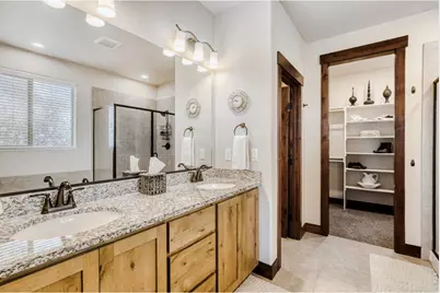 2009 Orchard Bloom Dr, Windsor, CO 80550 - Photo 14