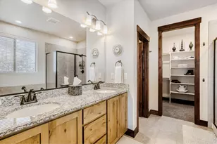 2009 Orchard Bloom Dr, Windsor, CO 80550 - Photo 14