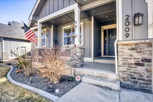2009 Orchard Bloom Dr, Windsor, CO 80550 - Photo 1