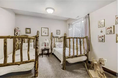 2009 Orchard Bloom Dr, Windsor, CO 80550 - Photo 22