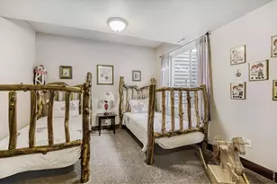 2009 Orchard Bloom Dr, Windsor, CO 80550 - Photo 22